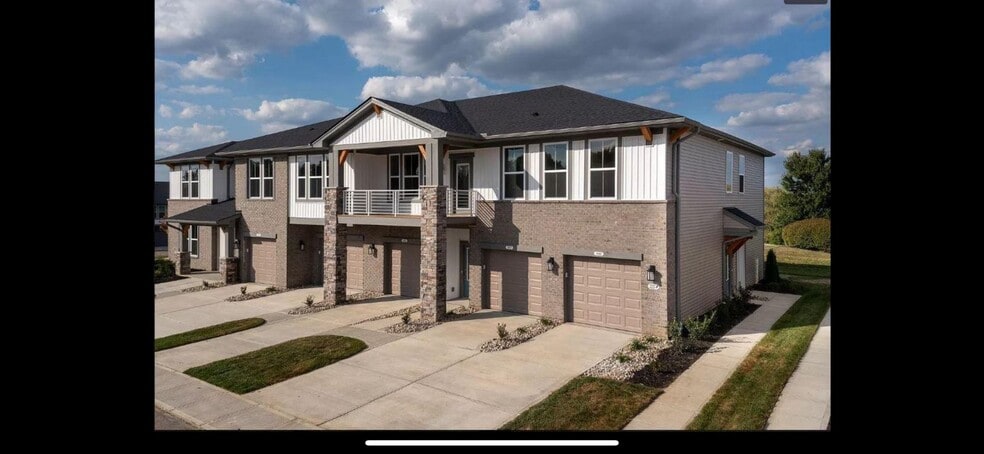 Building Photo - 1213 Retriever Wy