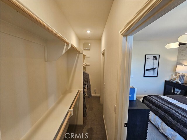 Building Photo - 3748 Verdana Cir