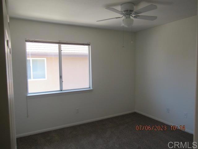 Building Photo - 552 Bayona Loop