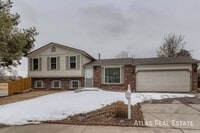 Building Photo - 17896 E Carolina Pl