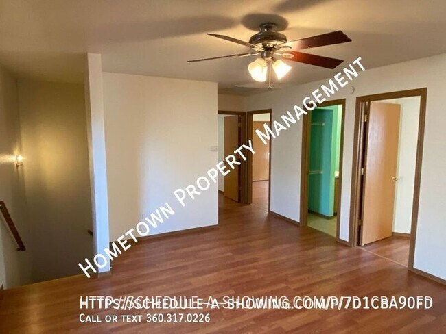 Building Photo - 4206 Wonderwood Ln SE