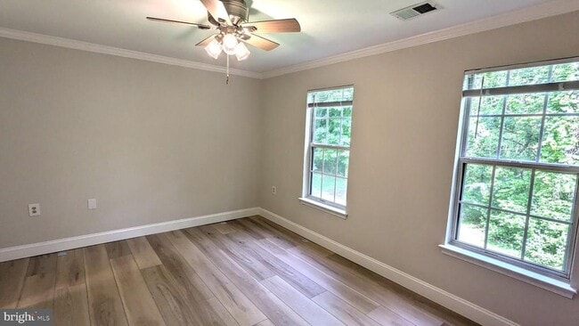 Building Photo - 13109 Millhaven Pl