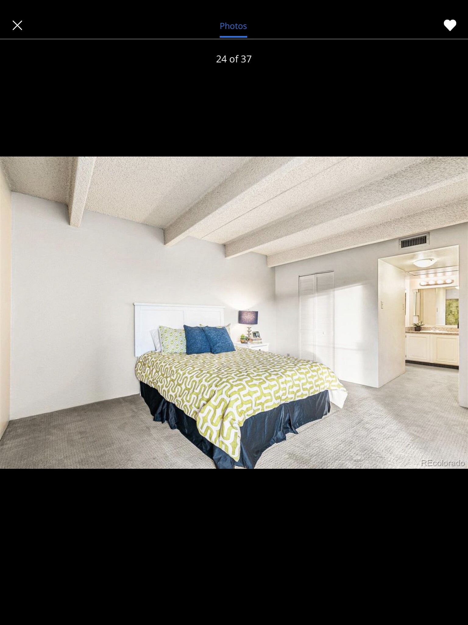 Building Photo - 777 N Washington St