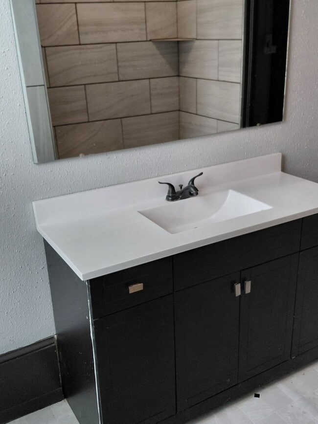 Building Photo - Newburgh - Old State Rte 261 Buildings