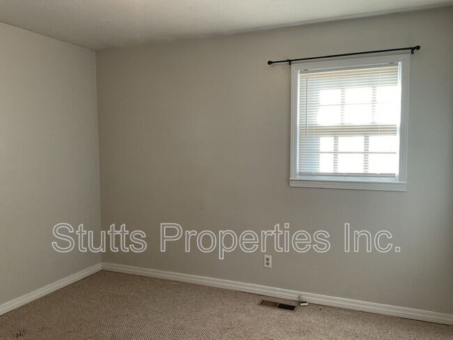 Building Photo - 1810 Marlborough Blvd