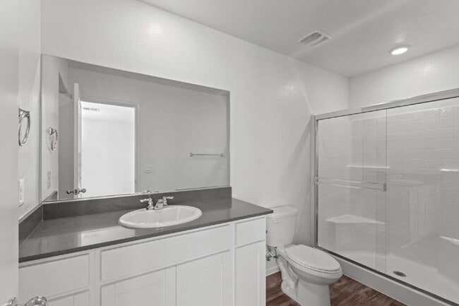 Building Photo - 4919 Olive Mesa Ave