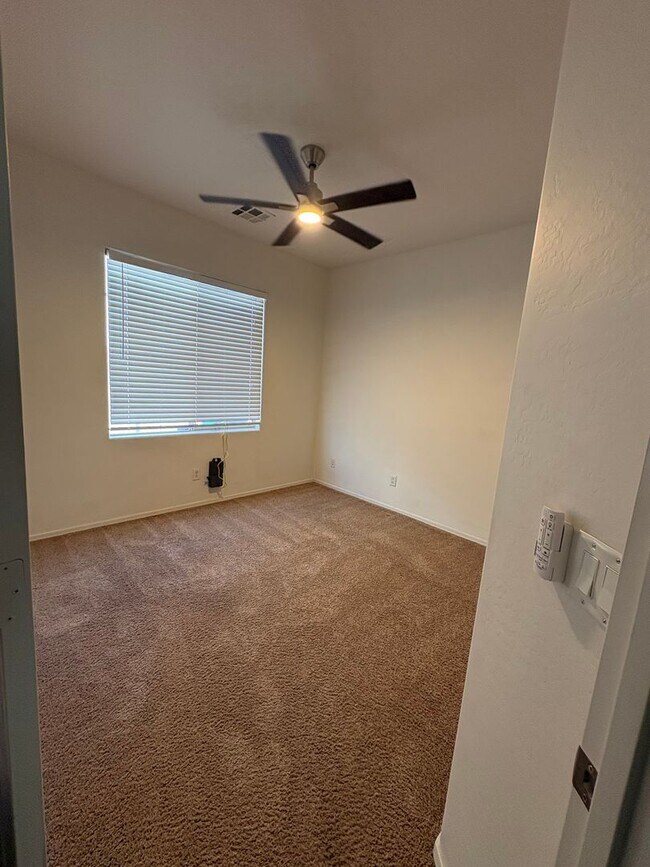 Building Photo - 3886 S Marigold Way