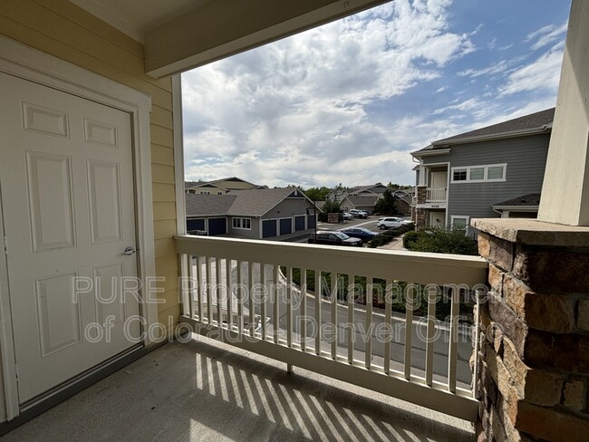 Building Photo - 9489 Ashbury Cir