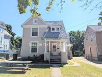 Building Photo - 147 Rhodes Ave