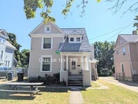 Building Photo - 147 Rhodes Ave