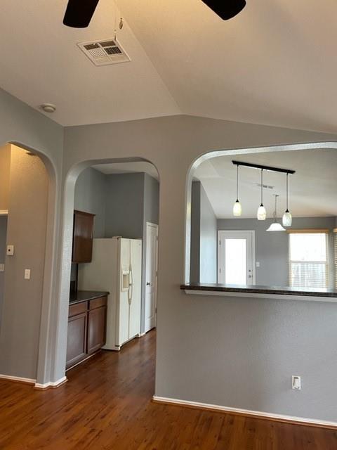 Building Photo - 3309 Barksdale Dr