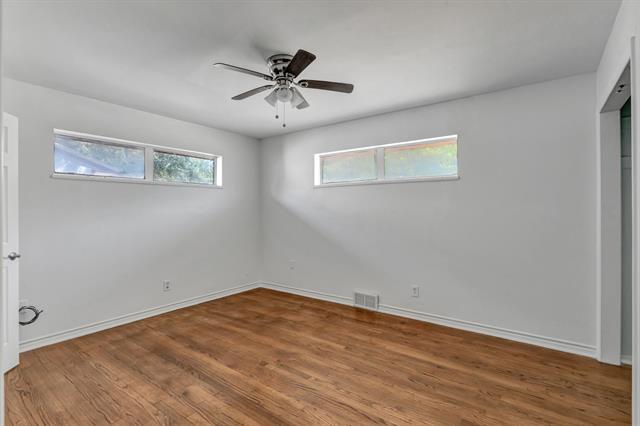 Building Photo - 6609 Walnut Hill Ln