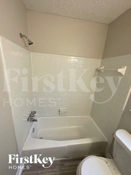 Building Photo - 1393 Panola Rd