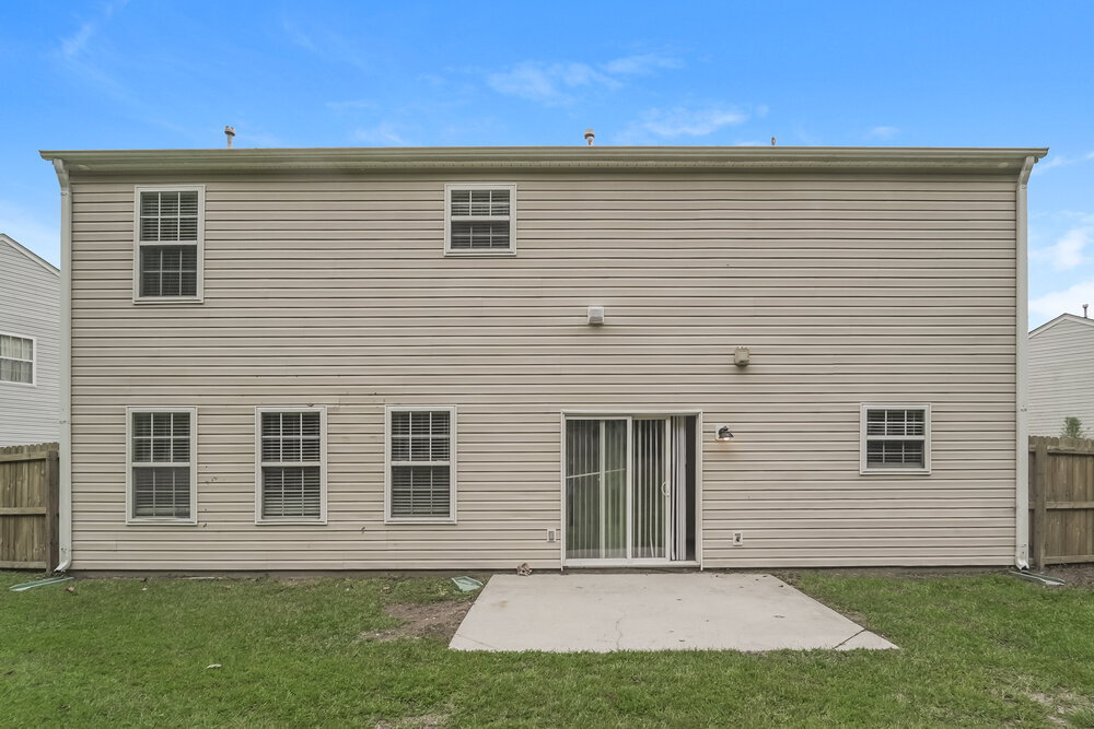 Building Photo - 2405 Liberton Ct