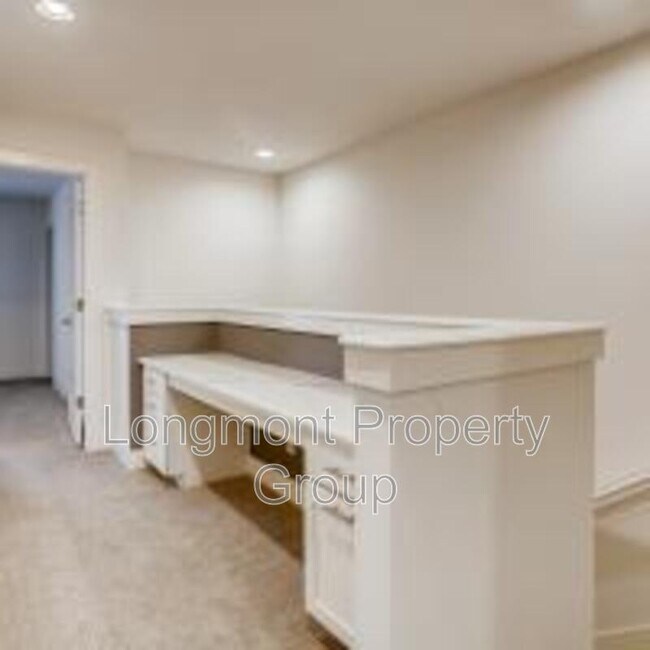 Building Photo - 780 Stonebridge Dr