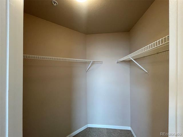 Building Photo - 12884 Ironstone Way