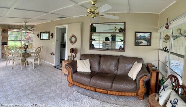 Building Photo - 230 Wild Turkey Point