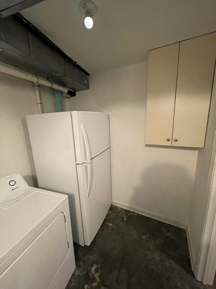 Building Photo - 3100 Beargrass Run Ct