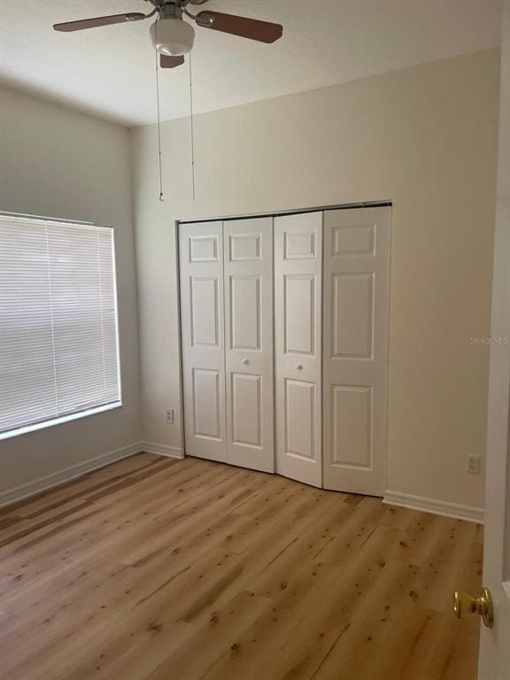 Building Photo - 55 Pebble Beach Dr