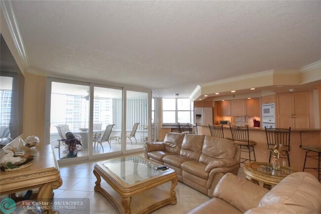Building Photo - 1340 S Ocean Blvd