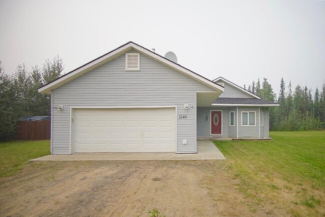 Primary Photo - 1140 Marsh Laurel Dr
