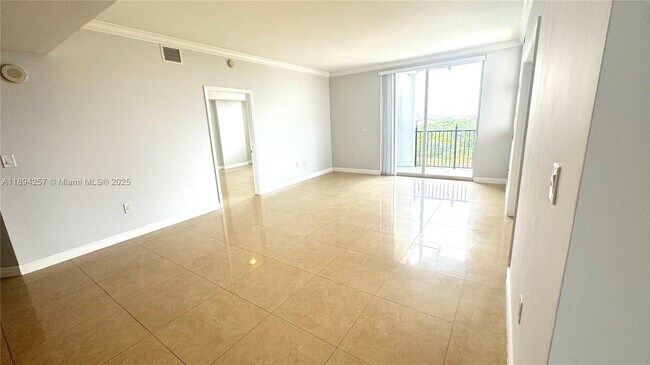 Building Photo - 4100 Salzedo St