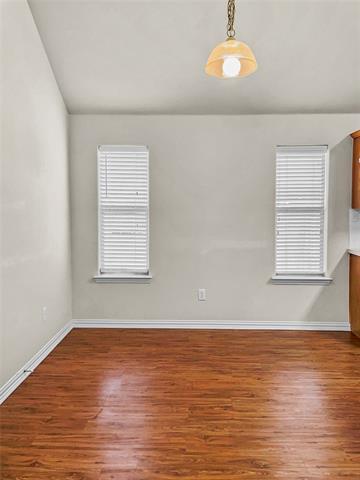 Building Photo - 6220 Reddenson Dr