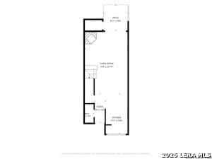 Building Photo - 11815 Vance Jackson Rd