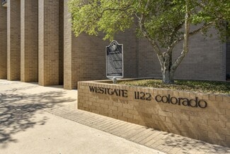 Building Photo - 1122 Colorado St