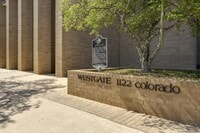 Building Photo - 1122 Colorado St