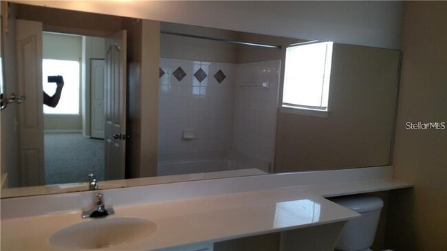 Building Photo - 4207 S Dale Mabry Hwy