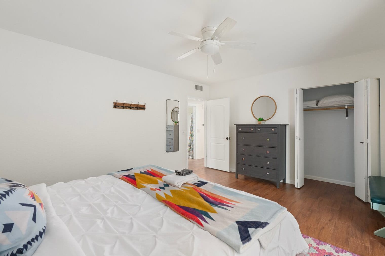 Building Photo - 228 Caballo Dr