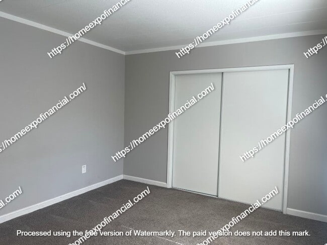 Building Photo - Nice Home For Rent