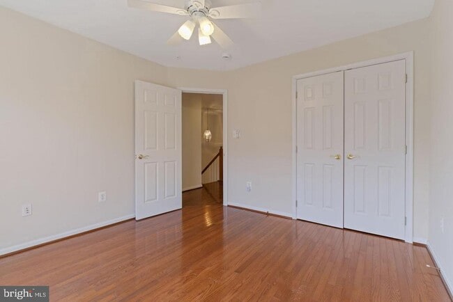 Building Photo - 725 Ridgemont Ave