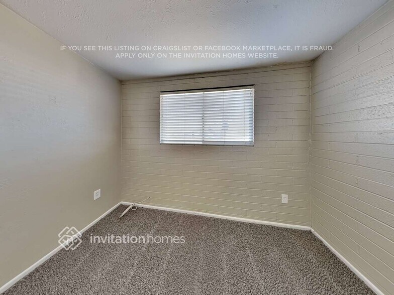 Building Photo - 1355 W 6th Ave