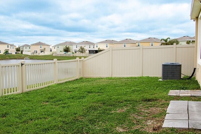 Building Photo - 8089 Pelican Reed Cir