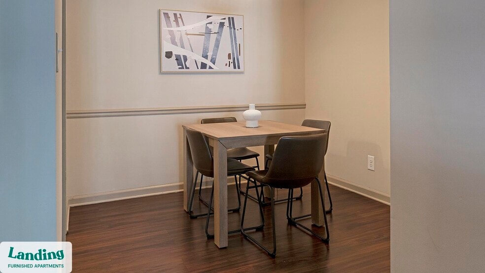 Building Photo - 100 Calibre Creek Pkwy