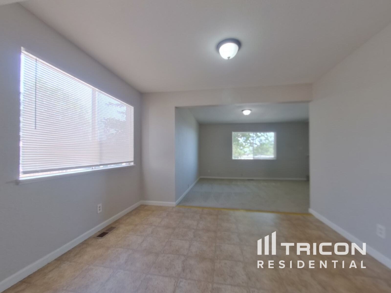 Building Photo - 3045 Slater Ct