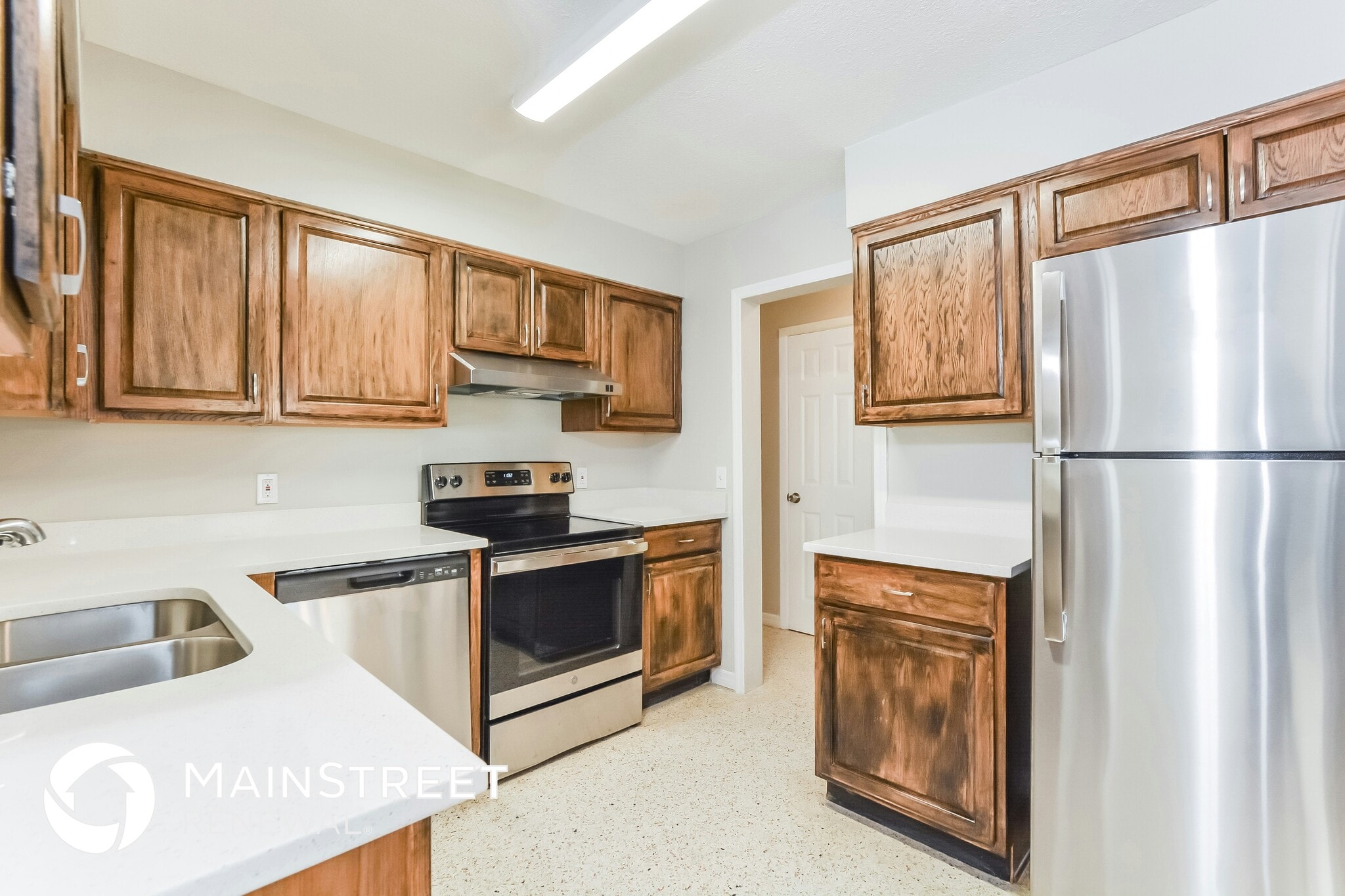 Building Photo - 1820 Azalea Ln