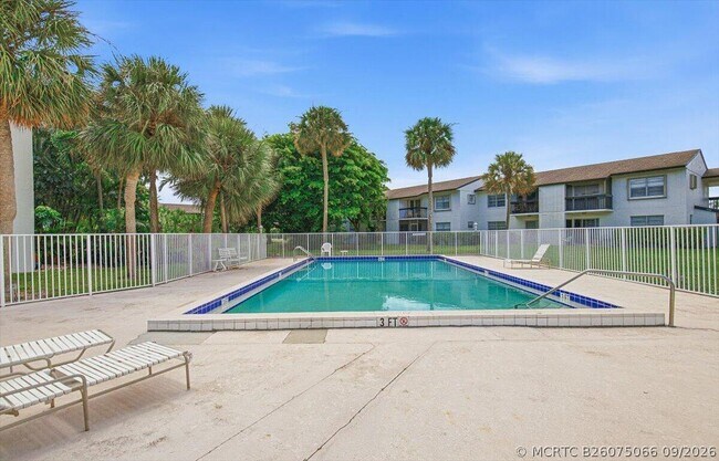 Building Photo - 2755 W Atlantic Ave
