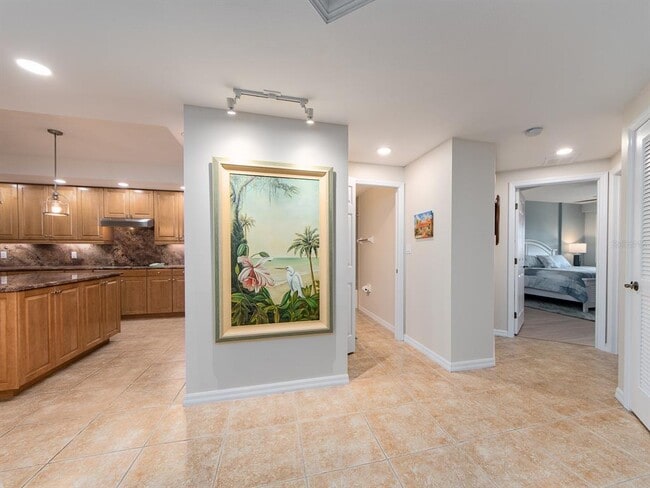 Building Photo - 1370 Gulf Blvd