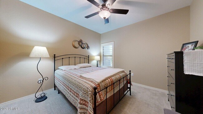 Building Photo - 20121 N 76th St