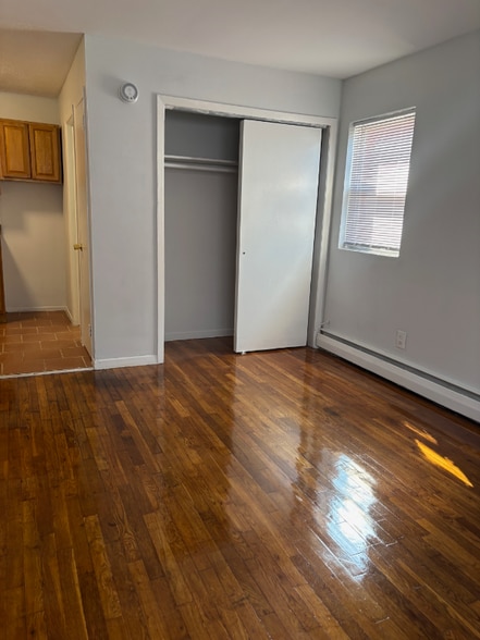 Building Photo - 306 Eastern Pkwy