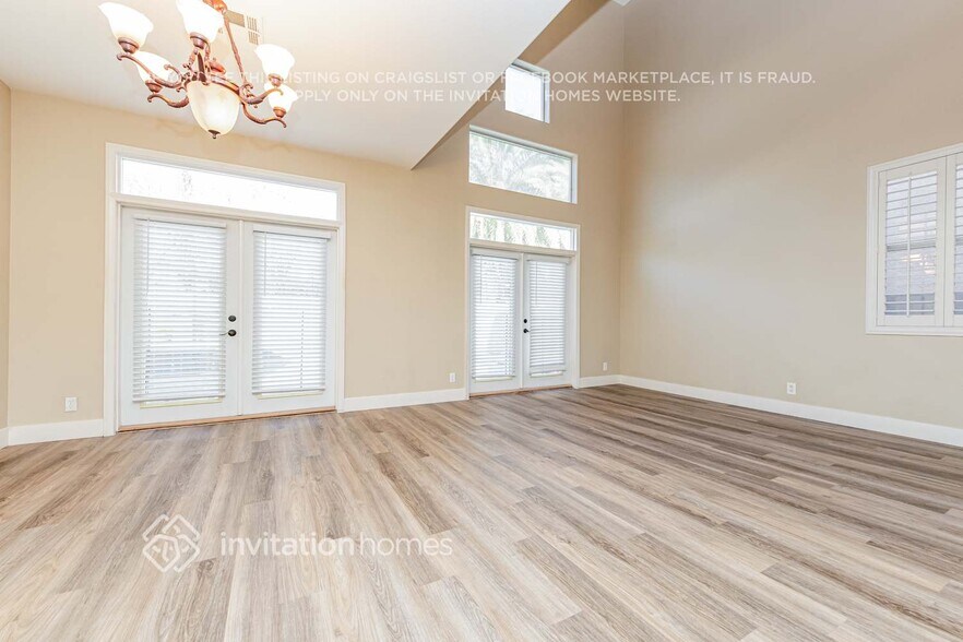 Building Photo - 5501 Carnation Meadow St