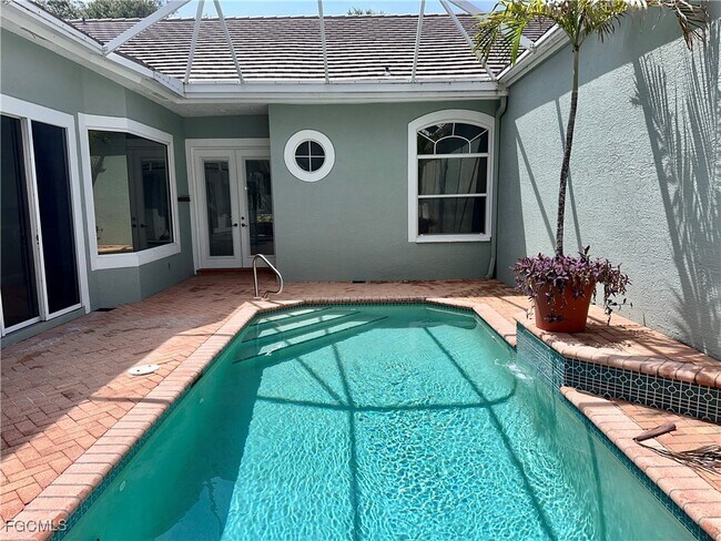 Building Photo - 3411 Marbella Ct