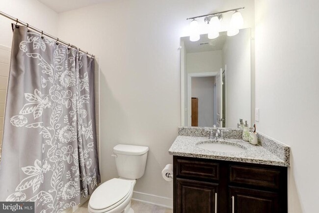 Building Photo - 13389 Launders St