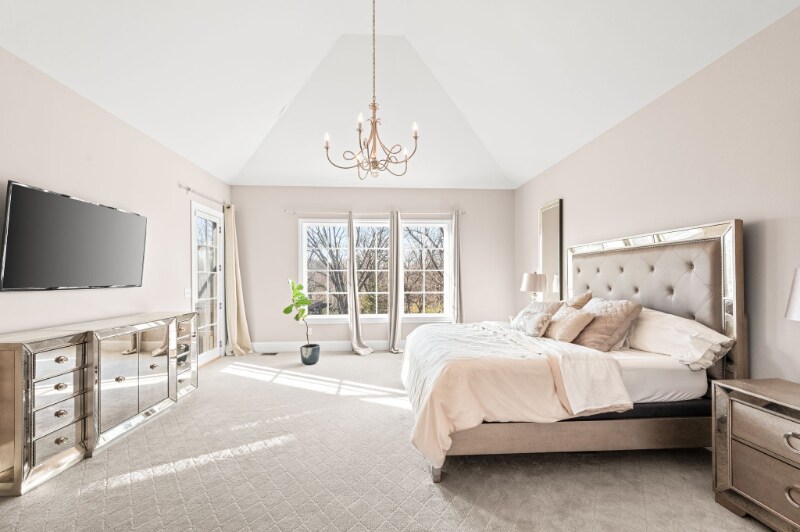 Building Photo - 3509 Trimble Rd