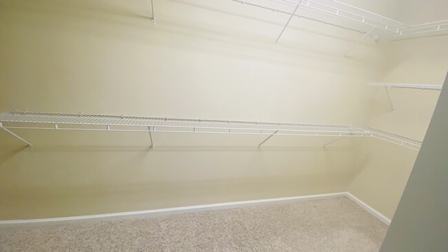 Building Photo - 9953 NW 19th Rd