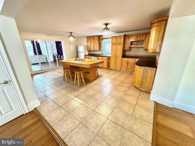 Building Photo - 4517 US-130