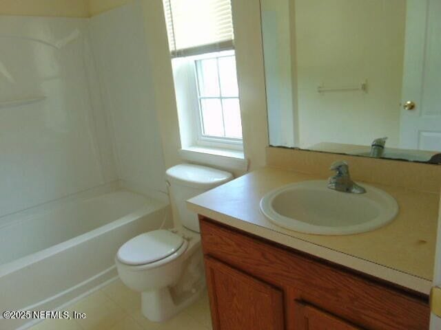 Building Photo - 1666 Biscayne Bay Cir